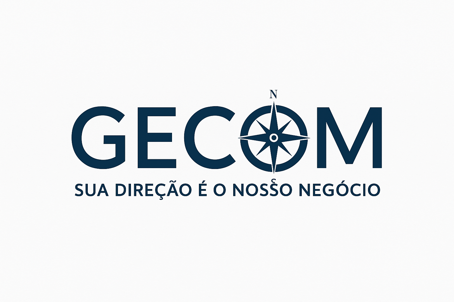 GECOM